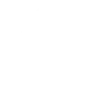fire-icon