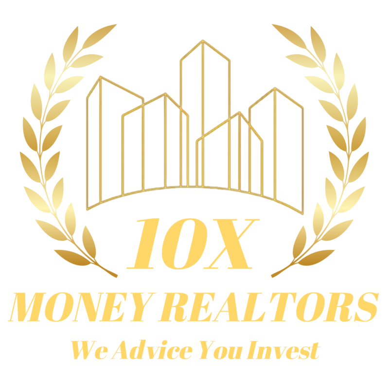 10xmoneyrealtors