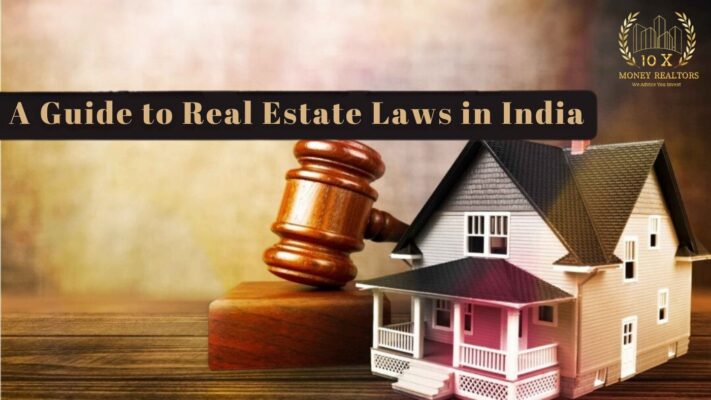 Top Legal Tips for Real Estate Buyers in India
