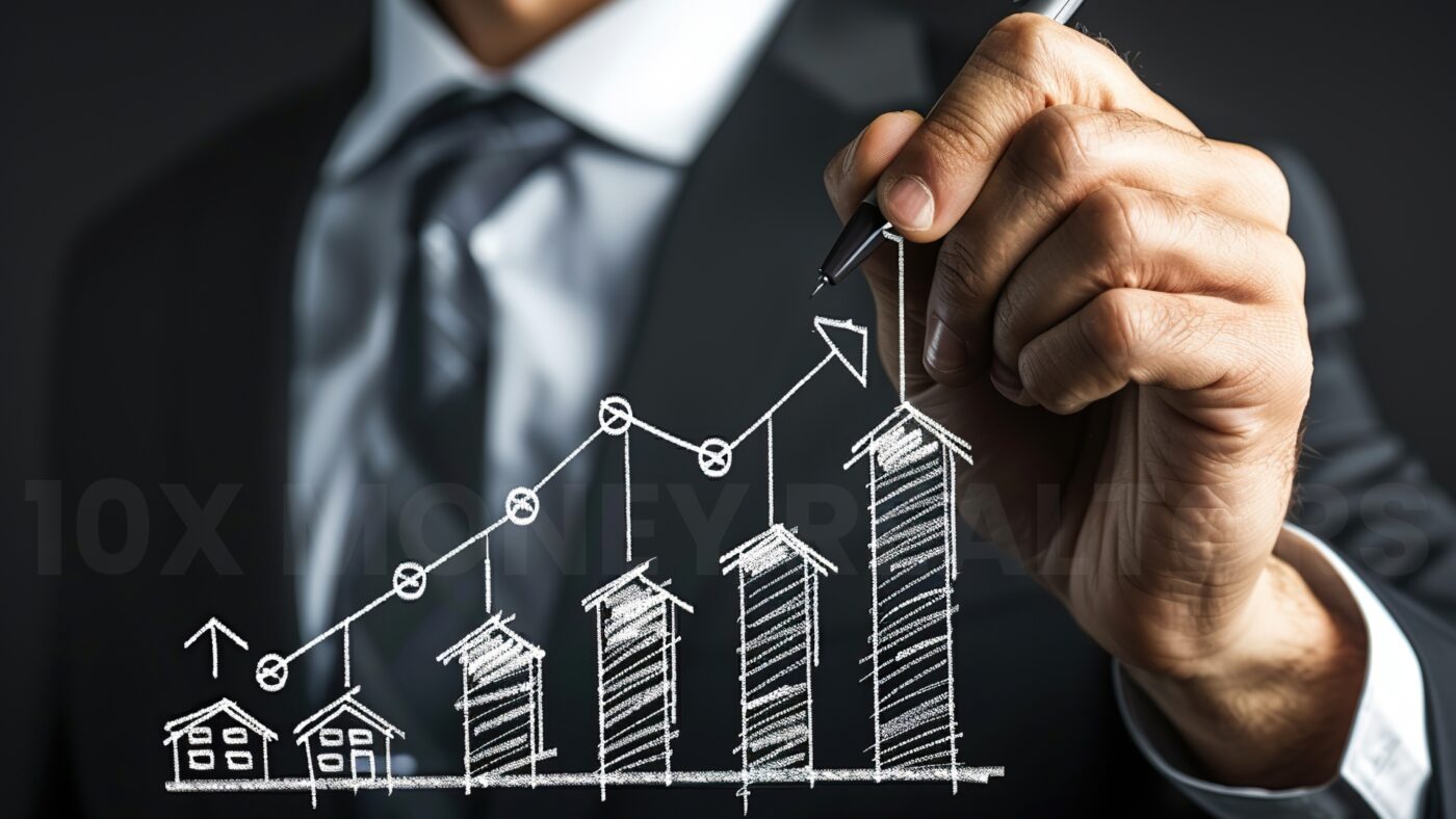 Real Estate Investment Tips Img 2