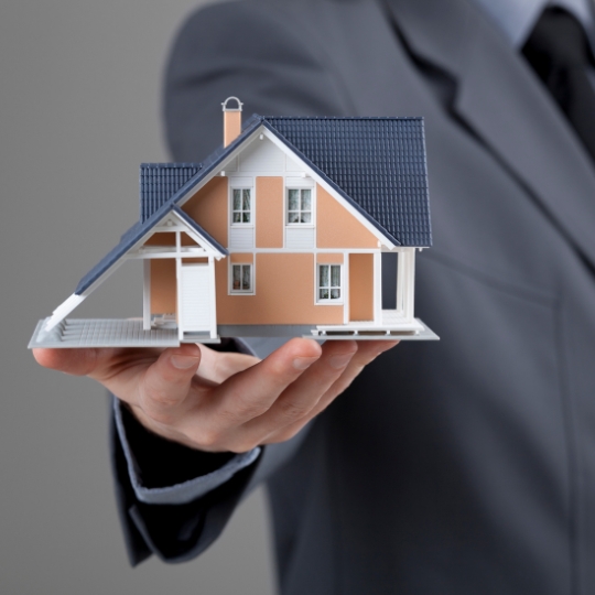 Real Estate Agent In Gurgaon 2