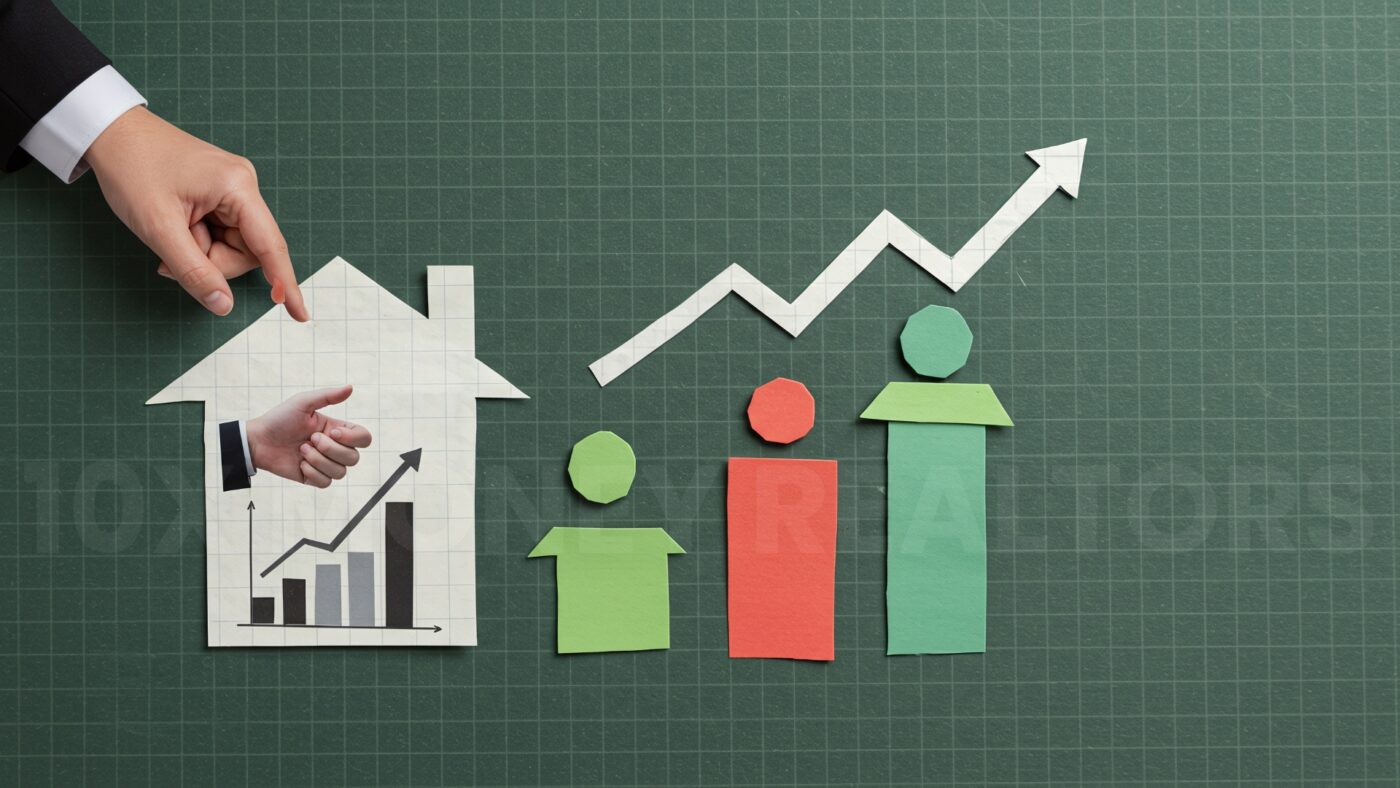 Real Estate Investment Tips Img 3