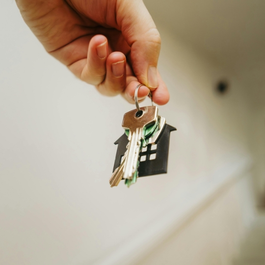 Real Estate Agent In Gurgaon 3