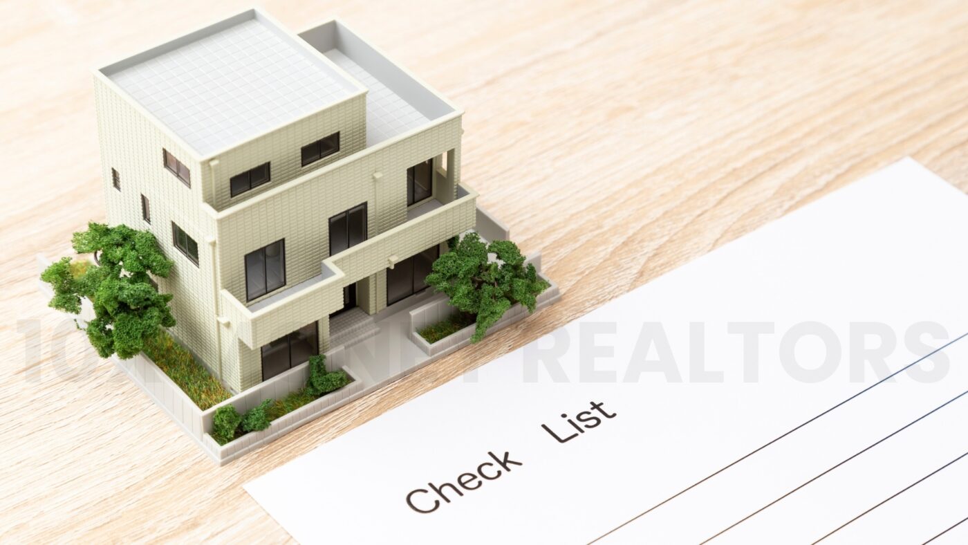 Real Estate Investment Tips Img 1