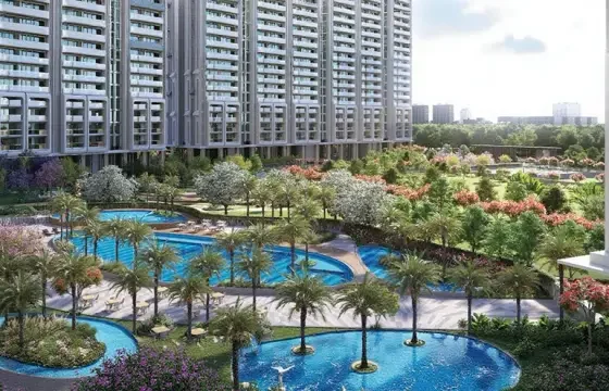 1 FozGP7dAOHRaQJi1GOgGoQ XFUzfGpBWCslbUN0 kzlng