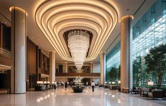 10 QeO78PoXZ65ifZrQ3 CXpA rAHqfcr2muh ZiTrLUINlA