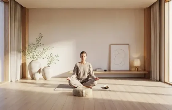 11 MiudMU0PGgCOtMn49Lo BA GoyKufXc6DW gs4BRM6zcQ