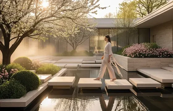 15 9sp9M7bvoRdc45tCf6 sqA mo m94HYuyOrTDTE pyHZg