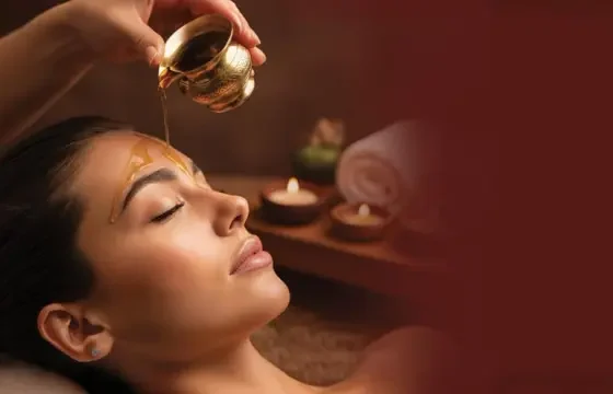 16 qYlpGC4IAvvgI nUG1ZK9g