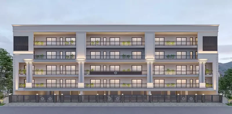 1699342105 2propertyimage