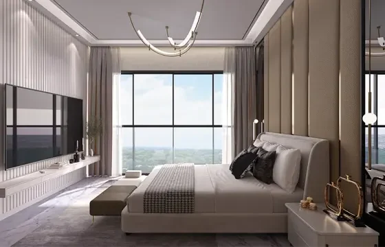 17 AxmdEcyzr8kATeOL LkhTg