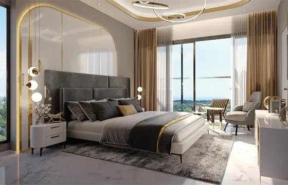 18 OXnny6N3QvA345mF6nWCyA