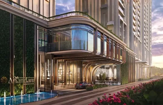 19 AmUSCKM3FxnkzxAWWTDyCA