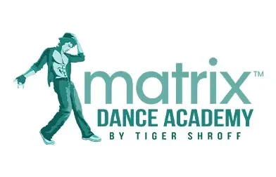 1lNc8wVdlV3BaRMNxhWkiw