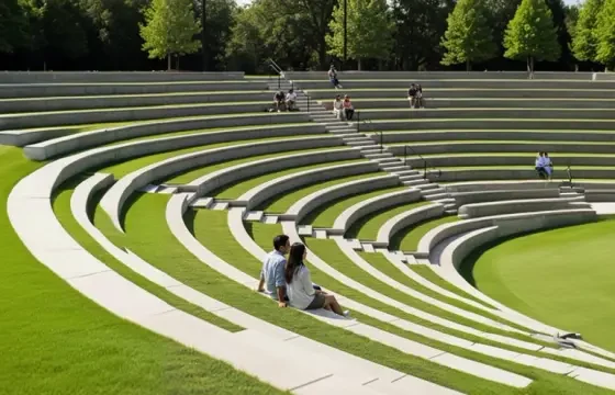 22 BxXoSsxnOHADMDq5JUpWow