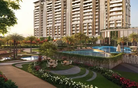 27 zUl8cK8d GbS3QYRnPsLrQ