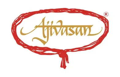 32UXizkqrhdGVnXGzNXRcA