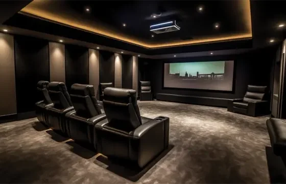 4 H5dT14oYqkGNl5pm2C3SNA mu9xRVkxuwDL9r9GdoWF9Q