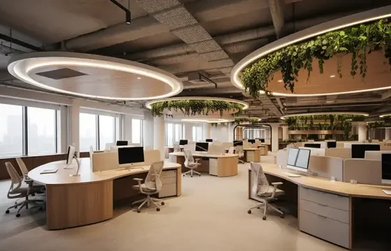 8 zhgGzTvfUs2oKMs41o36lw VwOCnBLGquAkUrjTKDrb2w