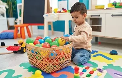 9D4XVCo4Oev0dj92NGm Jw