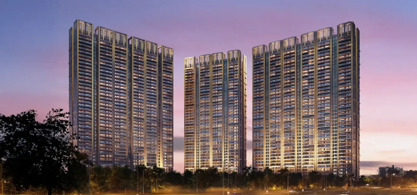 A07eGIVpyRgIb5cDJYMvtw