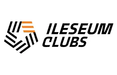 BP1tQbsVdiAflKzFQHE36Q