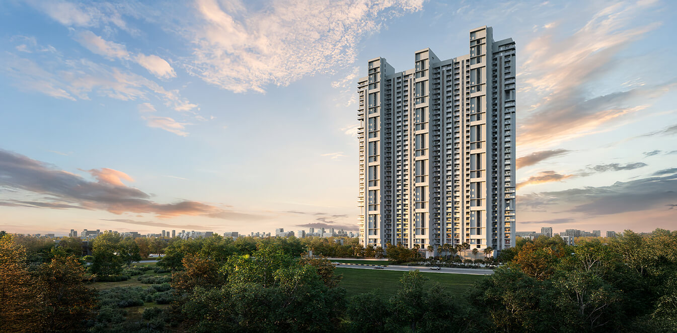 Birla Parvaah – Updated Sector 71 Project Details 1 Birla Pravaah