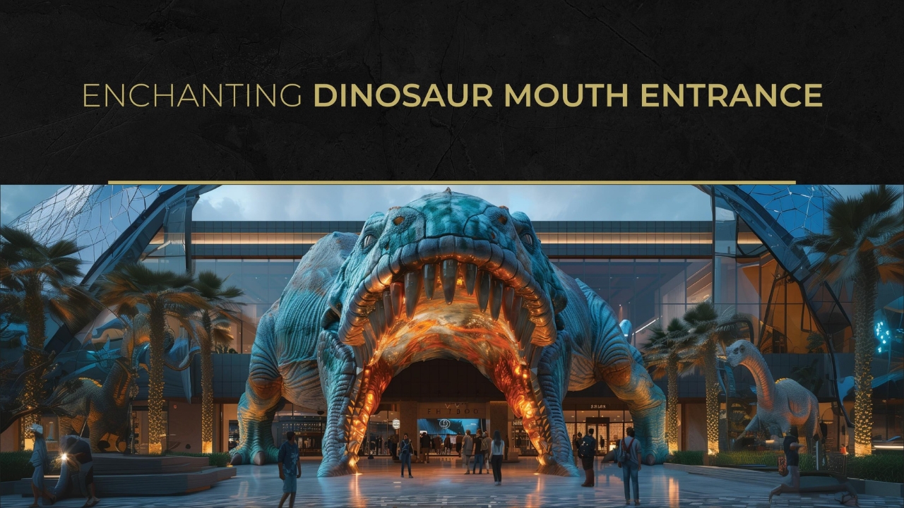 MVN Mall Dwarka Expressway