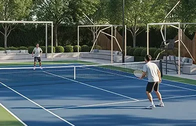 NAFxAaDGFv9c 6BKI5E7dg