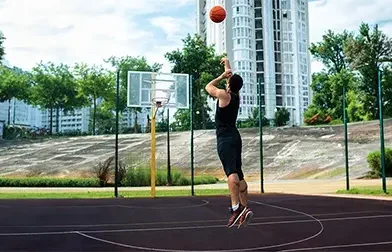 VPwXImGc ErXNEq6dtk w