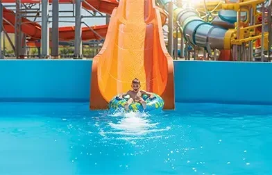 VmfK2NMIZuZEfbXYhb Txw