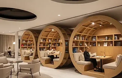 YOuCLpYd6rrkKExvwhlJuQ