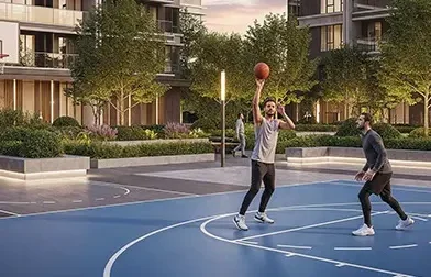 YeEyMVXaF0G1KOhLnC AEg