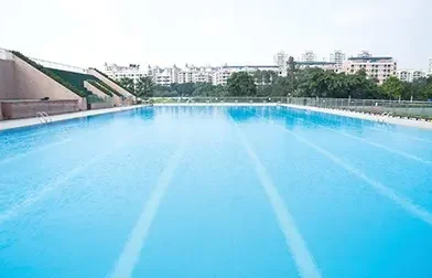 bf06x0vVIztUxbfIGnWjlw