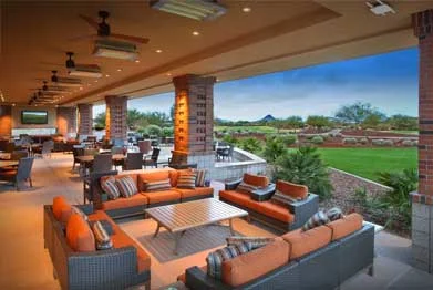 Trehan Luxury Floors – Verified Sector 71 Investment 27 club house