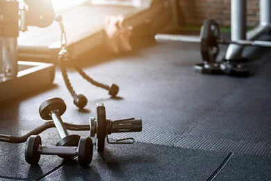 Trehan Luxury Floors – Verified Sector 71 Investment 19 Four