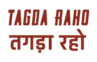 jl7l0135VlUoIb4Xoick1A