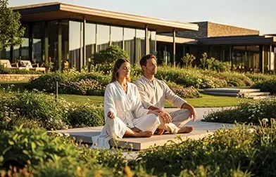 jnQf4WmlWHaIE82ge3HJLg