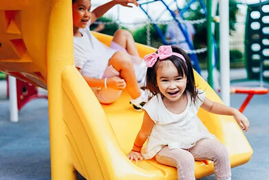 Trehan Luxury Floors – Verified Sector 71 Investment 23 kids play area