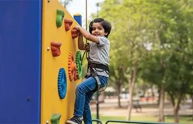 lx131vRdFsZkSIWNy01ILQ