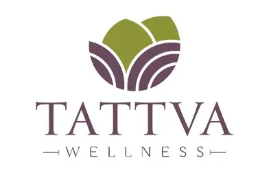 oyd2sCymXXbmeSnE0bQw3w