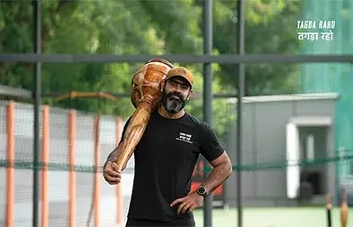 qRXRYkBpl1E3whvjf2phZw