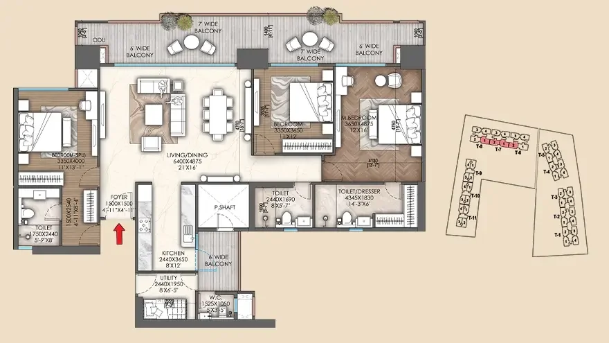 rJpApBqhXhGzn5yTOiQQkA