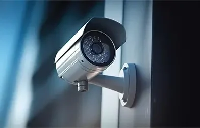 rSyeiTZHlf Jr9PPt7nmbQ