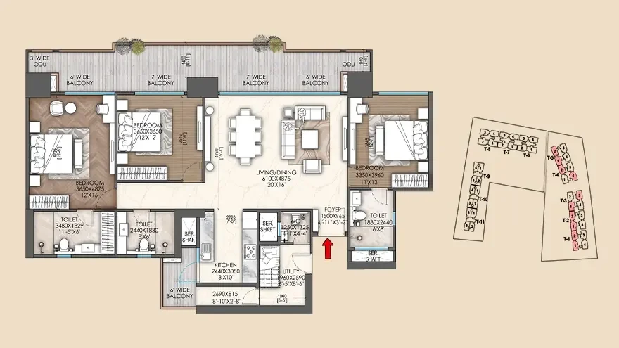 sSqt9f4f3 awRLBAPAX6PA