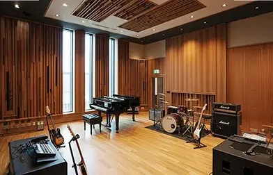 vghDWCyqI1QopvJFVo0f6g