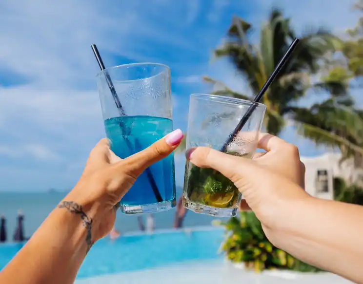 1759321249386 Poolside Alfresco Juice Bar