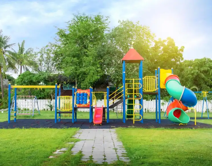 1759321290153 Kids Playground
