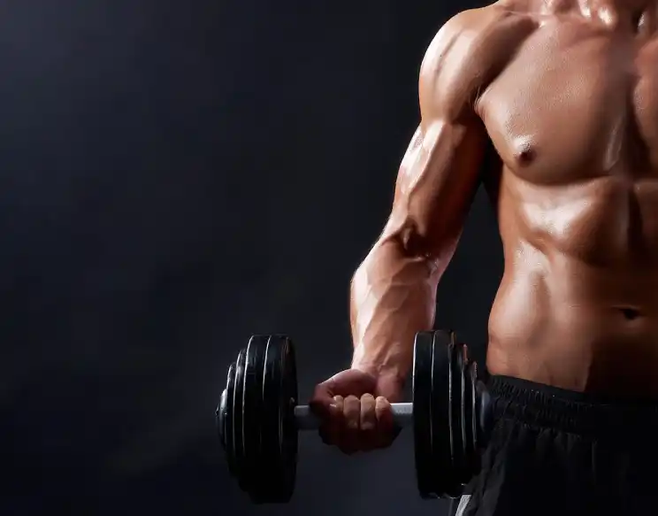 1759321454064 Upper Level Gym