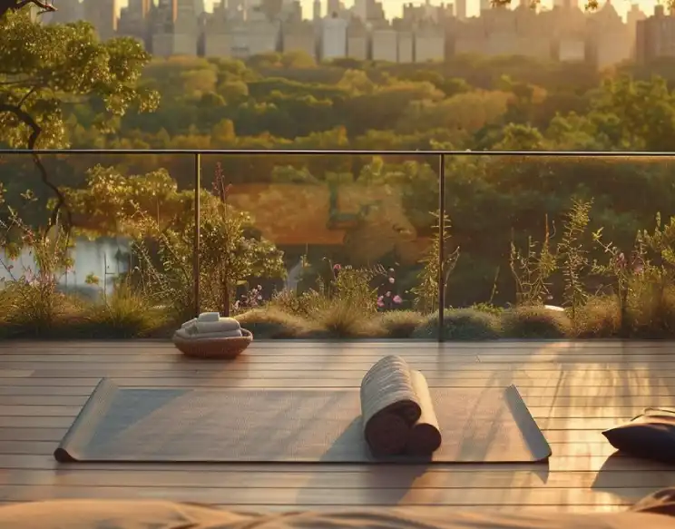 1759321508764 Relaxing Areas